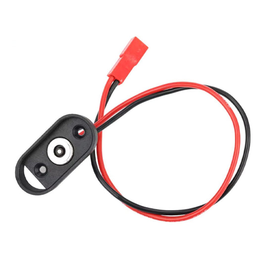 Laddningsport kabel Xiaomi 4 Pro - Reservdel - Wheelyshop