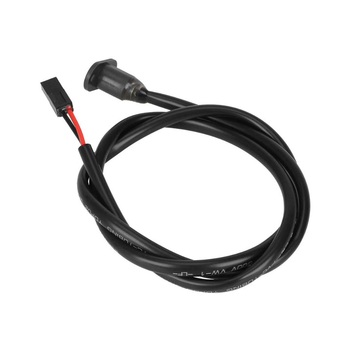 Laddningsport med kabel för Xiaomi 5 Plus