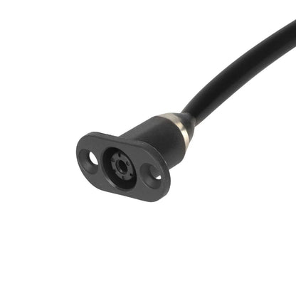 Laddningsport kabel Xiaomi 5 Plus - Reservdel - Wheelyshop