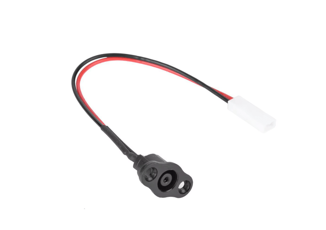 Laddningsport kabel Xiaomi - Reservdel - Wheelyshop