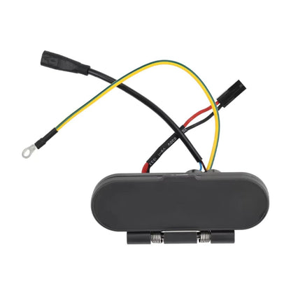 Laddningsport Ninebot G2 - Reservdel - Wheelyshop