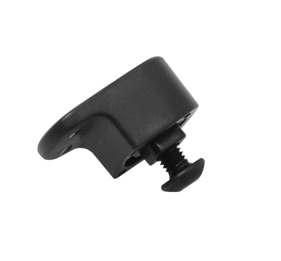 Lock hook Ninebot G30 - Spare part - Wheelyshop
