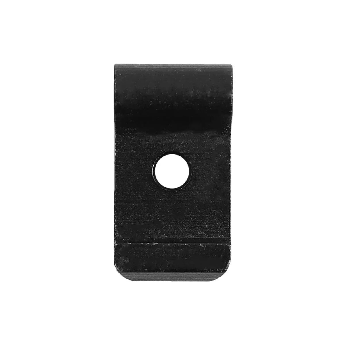 Låskrok vikmekanism INOKIM OX/OXO - Reservdel - Wheelyshop