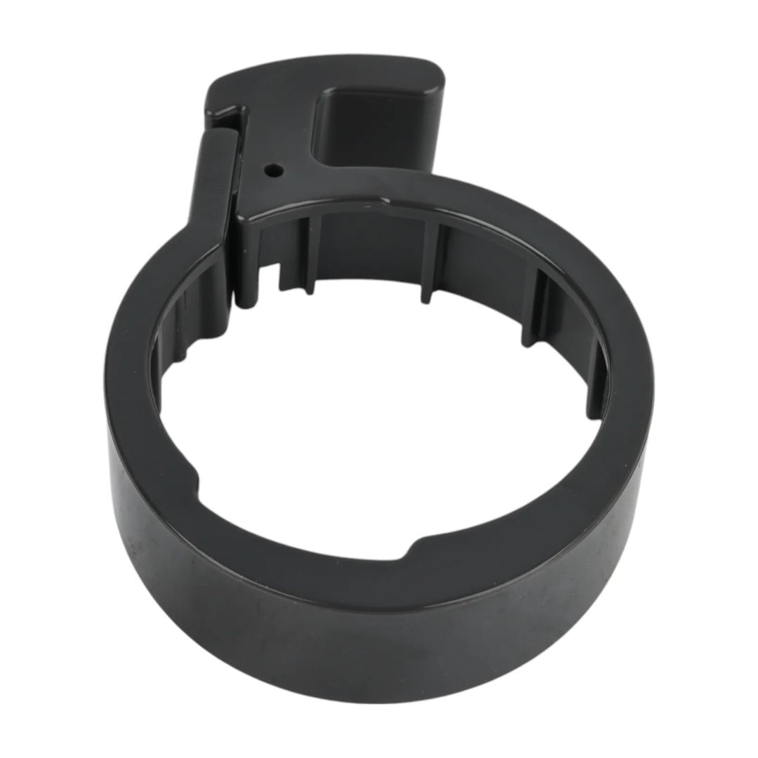 Lock ring Ninebot F25/F30/F35/F40 - Spare part - Wheelyshop