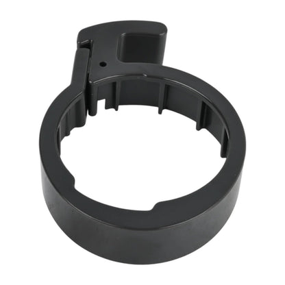 Lock ring Ninebot F25/F30/F35/F40 - Spare part - Wheelyshop