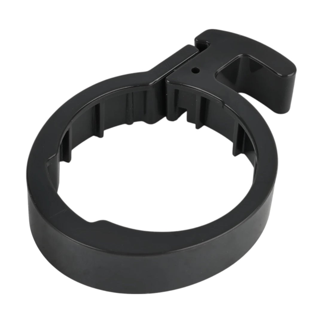 Lock ring Ninebot F25/F30/F35/F40 - Spare part - Wheelyshop