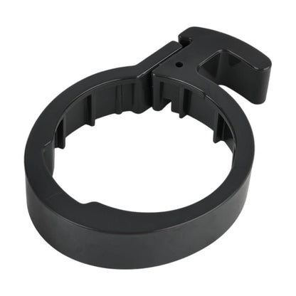 Lock ring Ninebot F25/F30/F35/F40 - Spare part - Wheelyshop