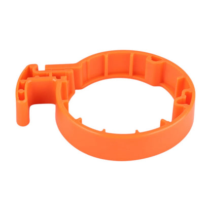 Lock ring Ninebot F25/F30/F35/F40 - Spare part - Wheelyshop