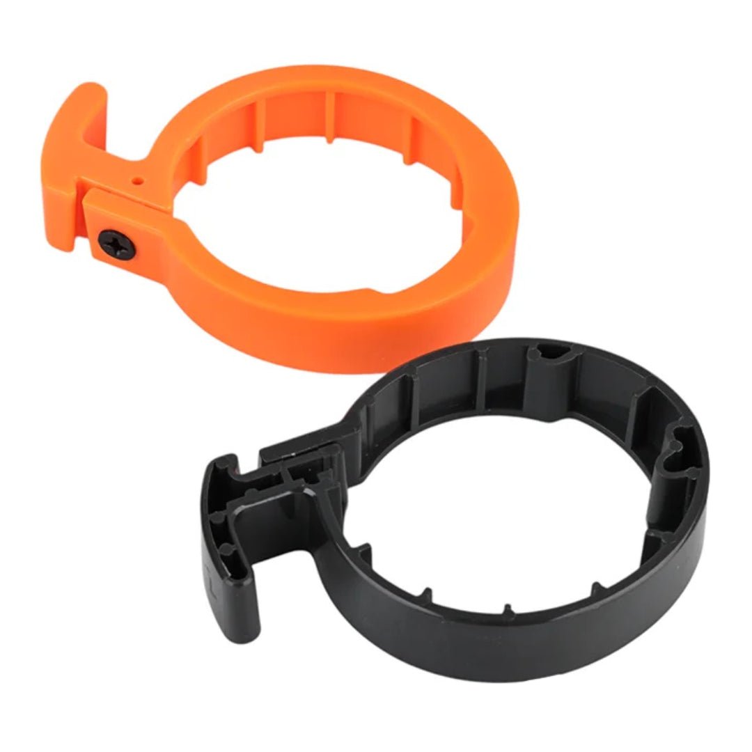 Lock ring Ninebot F25/F30/F35/F40 - Spare part - Wheelyshop