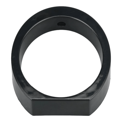 Lock ring Xiaomi 4 Pro / 4 Lite - Spare part - Wheelyshop