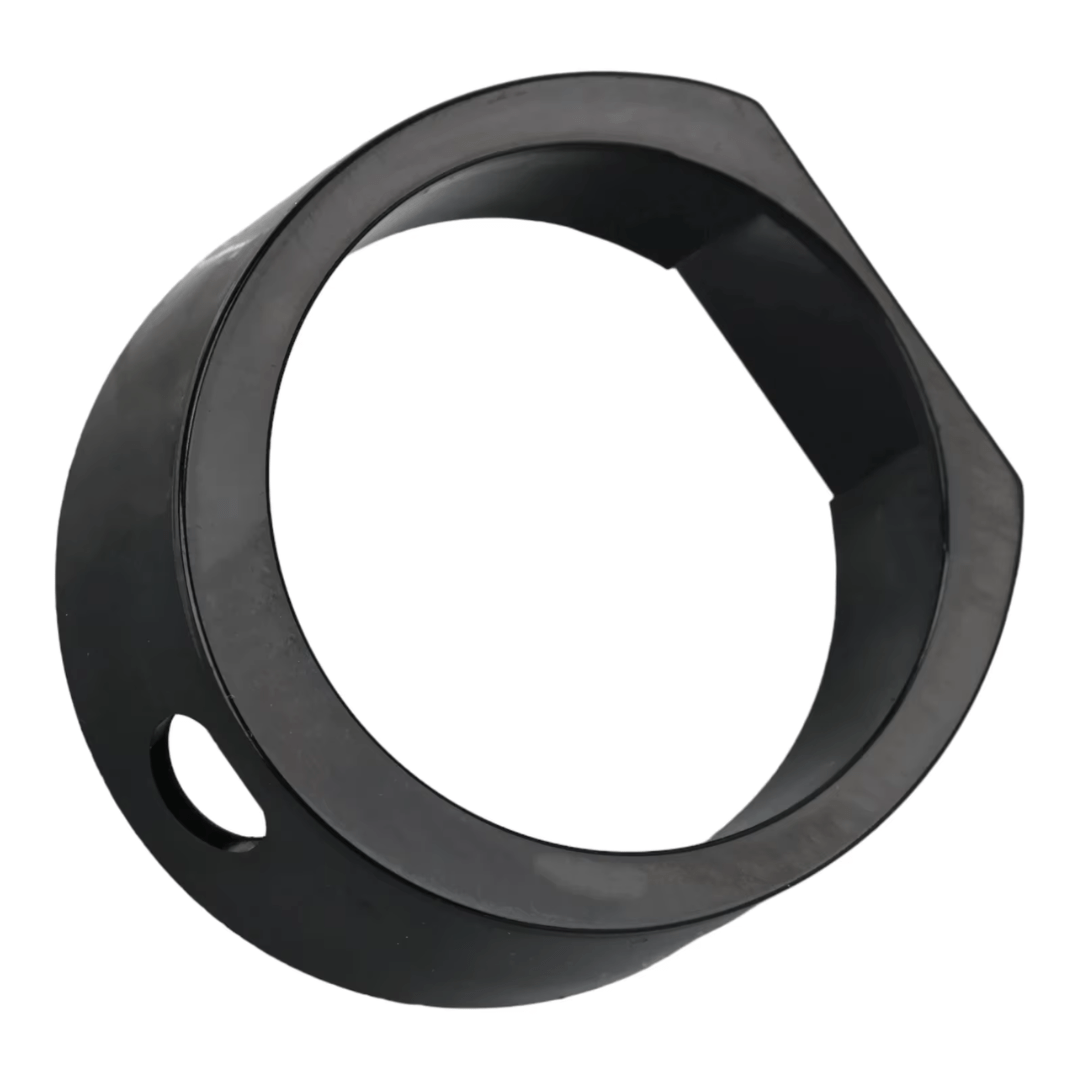 Lock ring Xiaomi 4 Pro / 4 Lite - Spare part - Wheelyshop