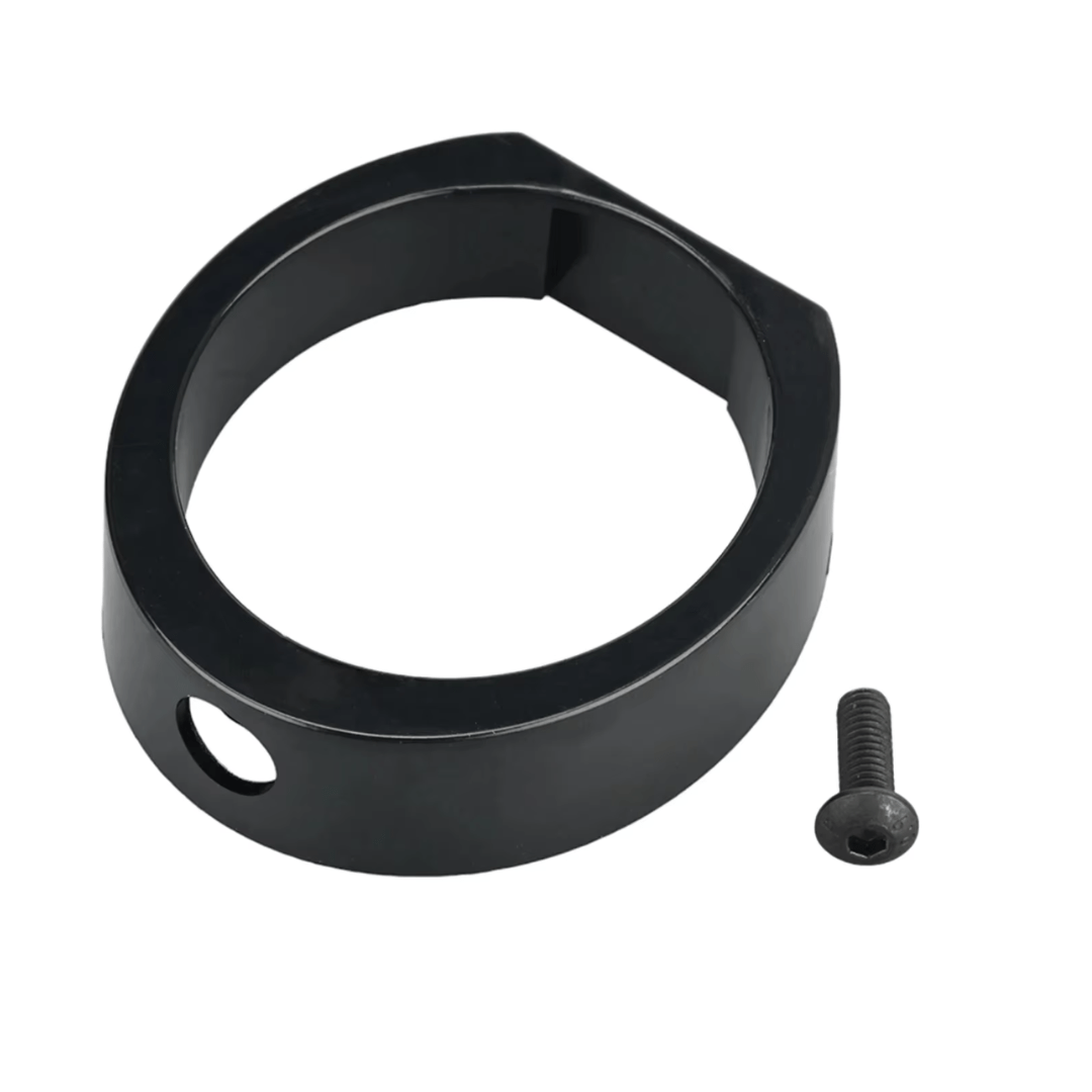 Lock ring Xiaomi 4 Pro / 4 Lite - Spare part - Wheelyshop