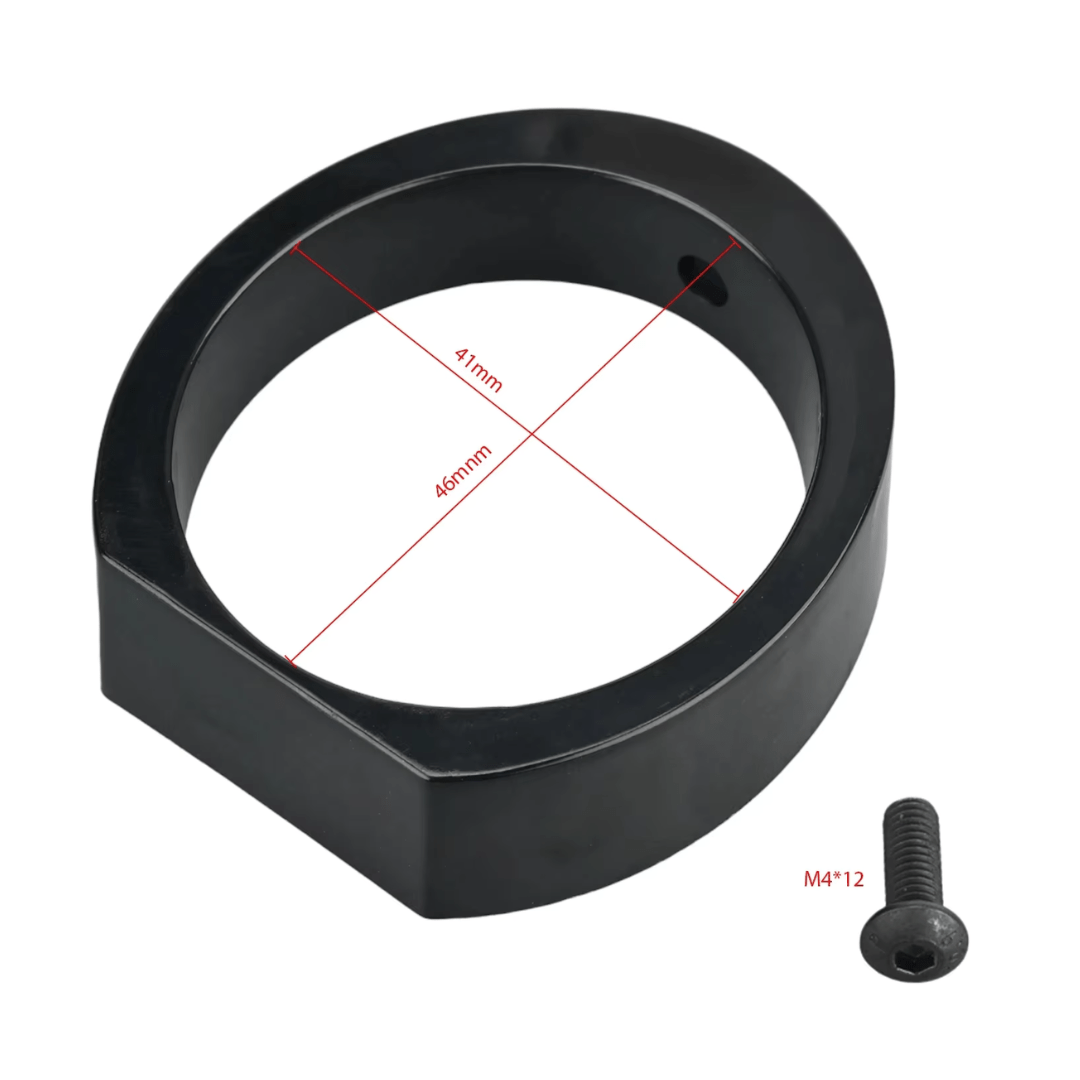 Lock ring Xiaomi 4 Pro / 4 Lite - Spare part - Wheelyshop