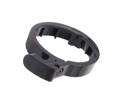 Lock ring Xiaomi - Spare part - Wheelyshop