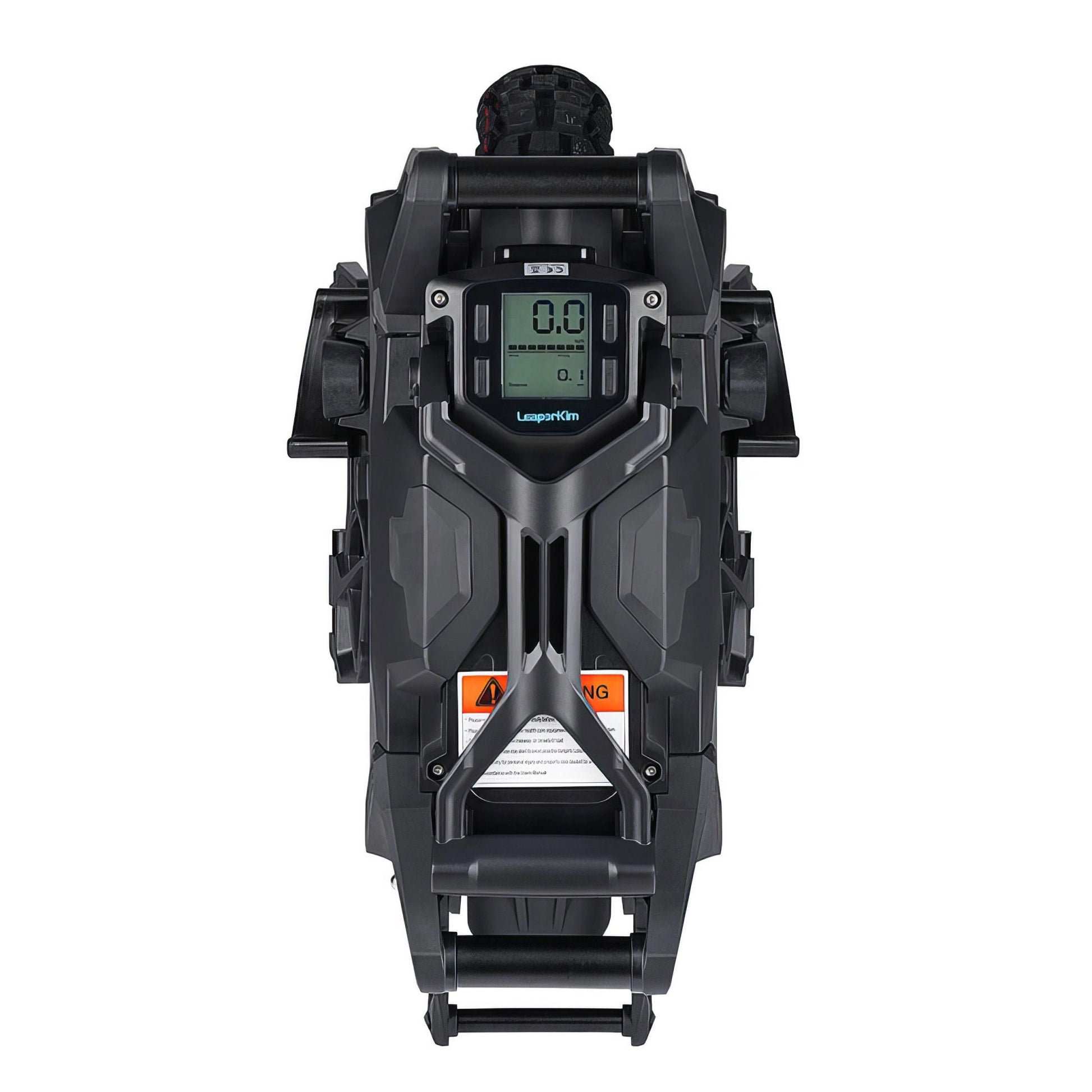 Leaperkim Oryx 50S - Enhjuling - Wheelyshop