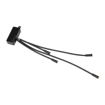 Light control module INOKIM OX/OXO - Spare part - Wheelyshop