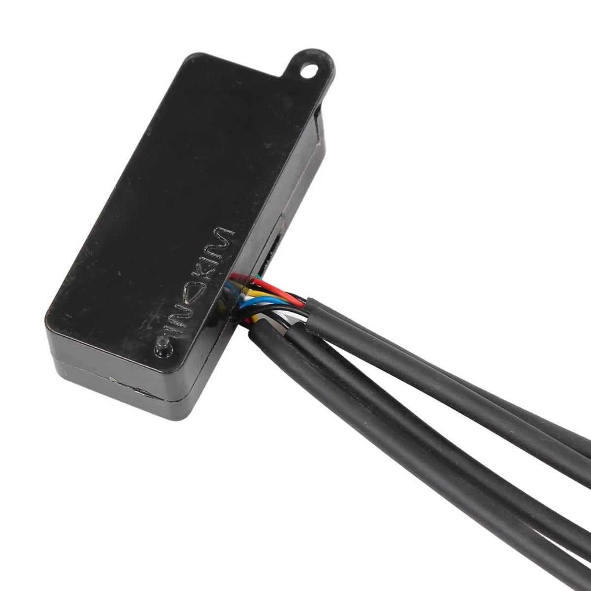 Light control module INOKIM OX/OXO - Spare part - Wheelyshop