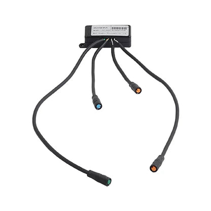 Light control module INOKIM OX/OXO - Spare part - Wheelyshop