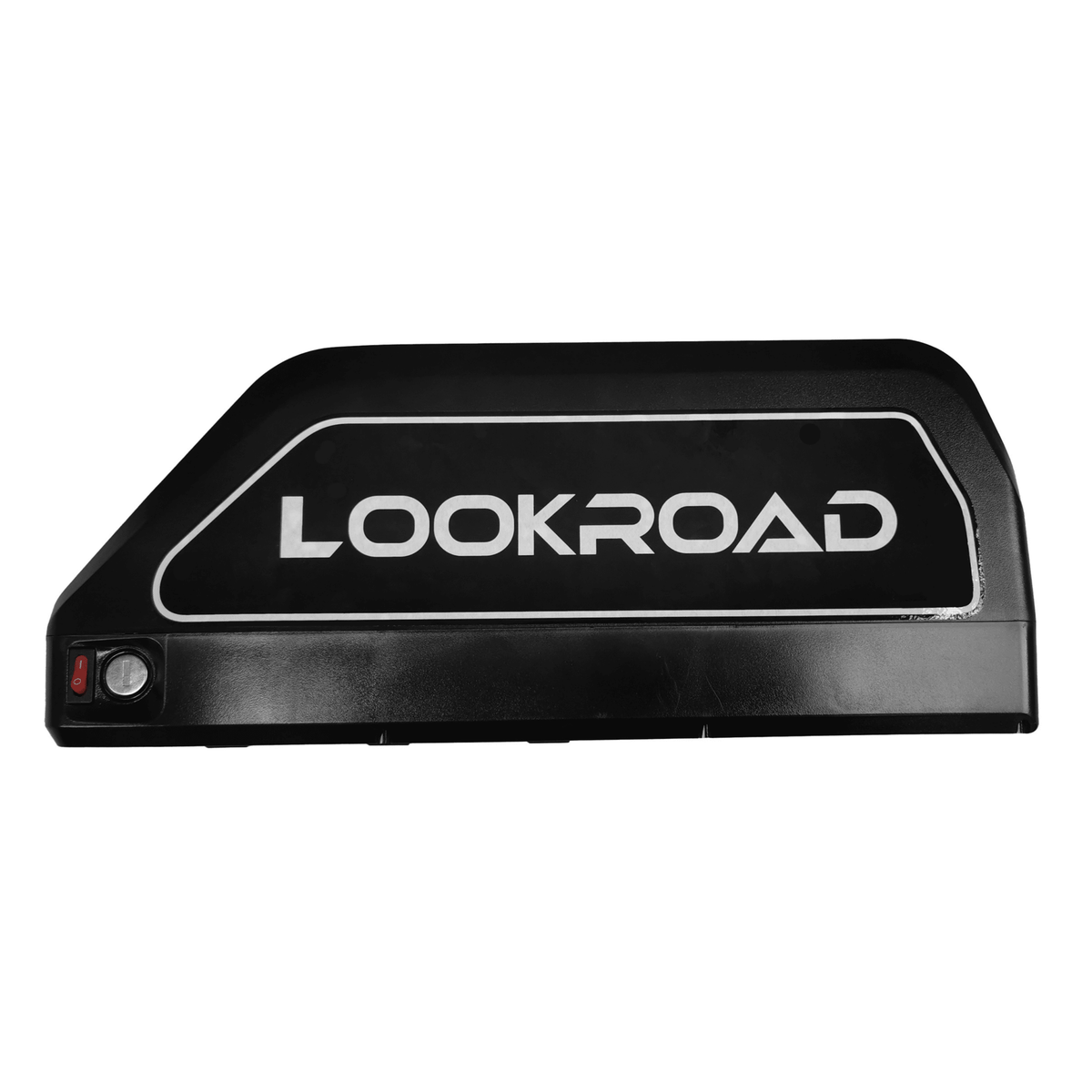 Batteriet till LOOKROAD L28 Max