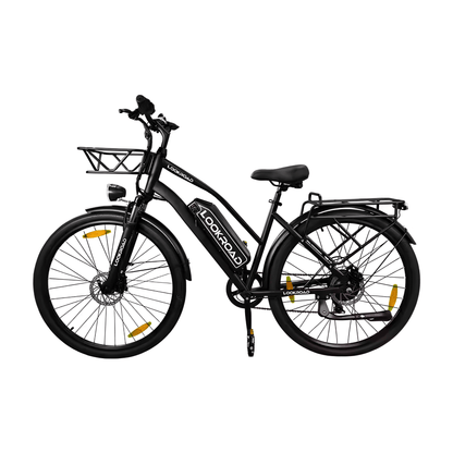 LOOKROAD L28 MIN - Elcykel - Wheelyshop