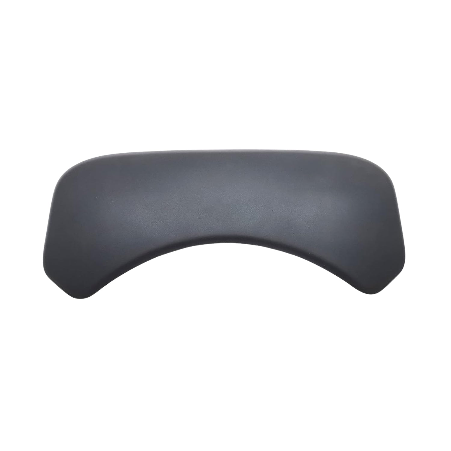 Mjukt benskydd InMotion V12 - Reservdel - Wheelyshop