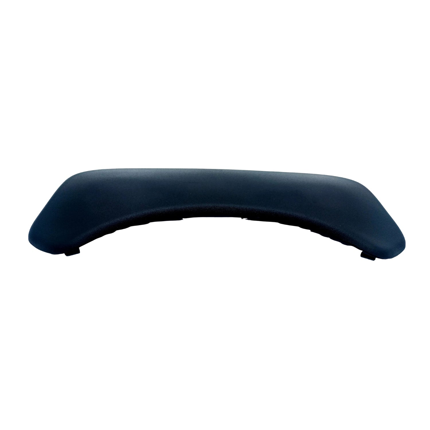 Mjukt benskydd InMotion V12 - Reservdel - Wheelyshop