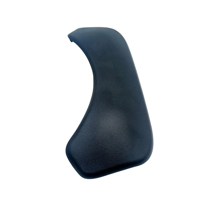 Mjukt benskydd InMotion V12 - Reservdel - Wheelyshop