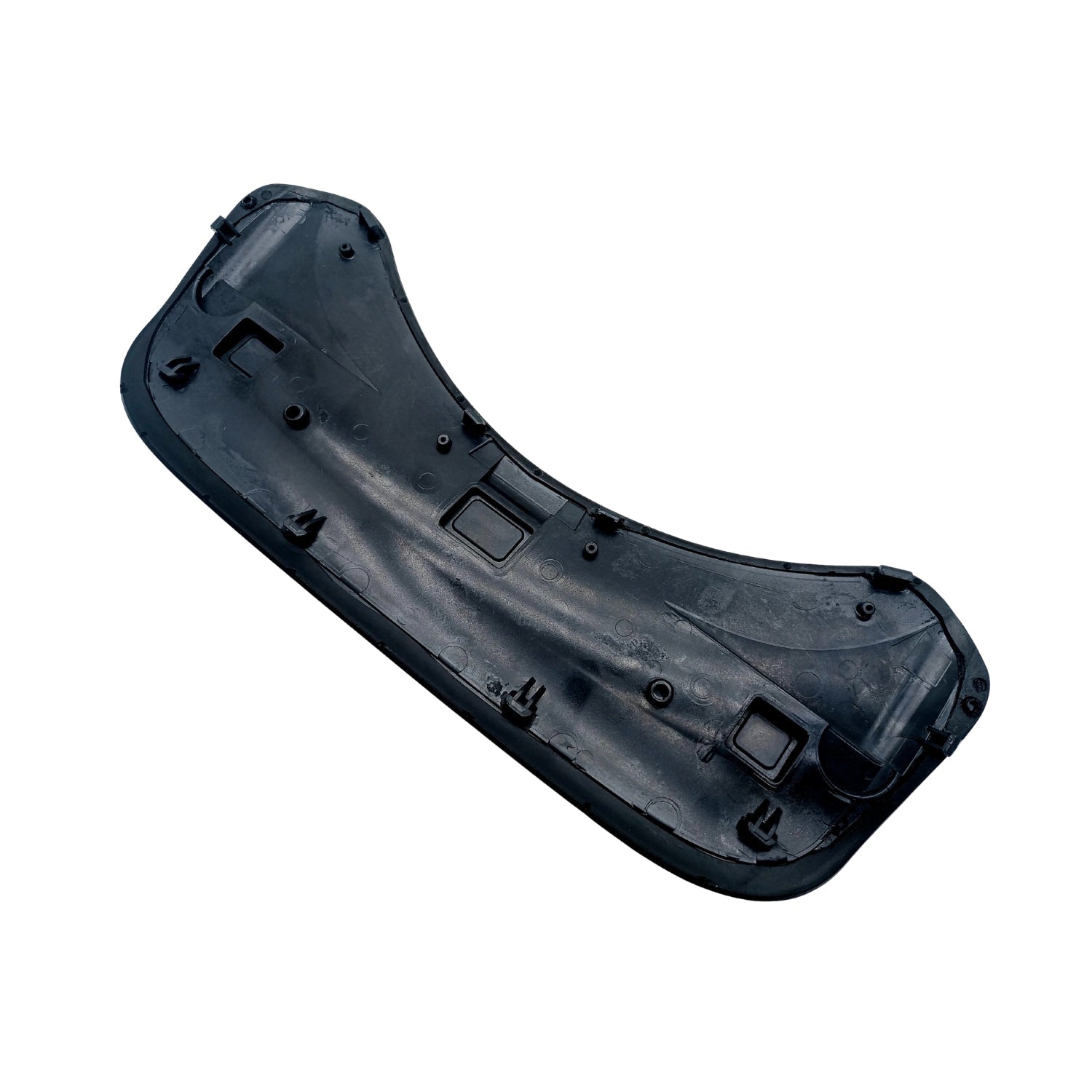 Mjukt benskydd InMotion V12 - Reservdel - Wheelyshop