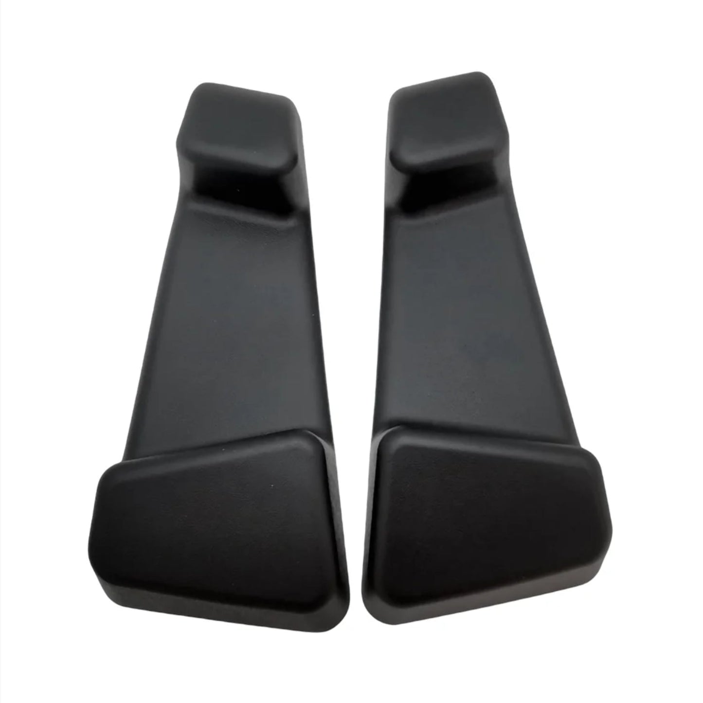 Mjukt komfortpads InMotion V13 - Reservdel - Wheelyshop