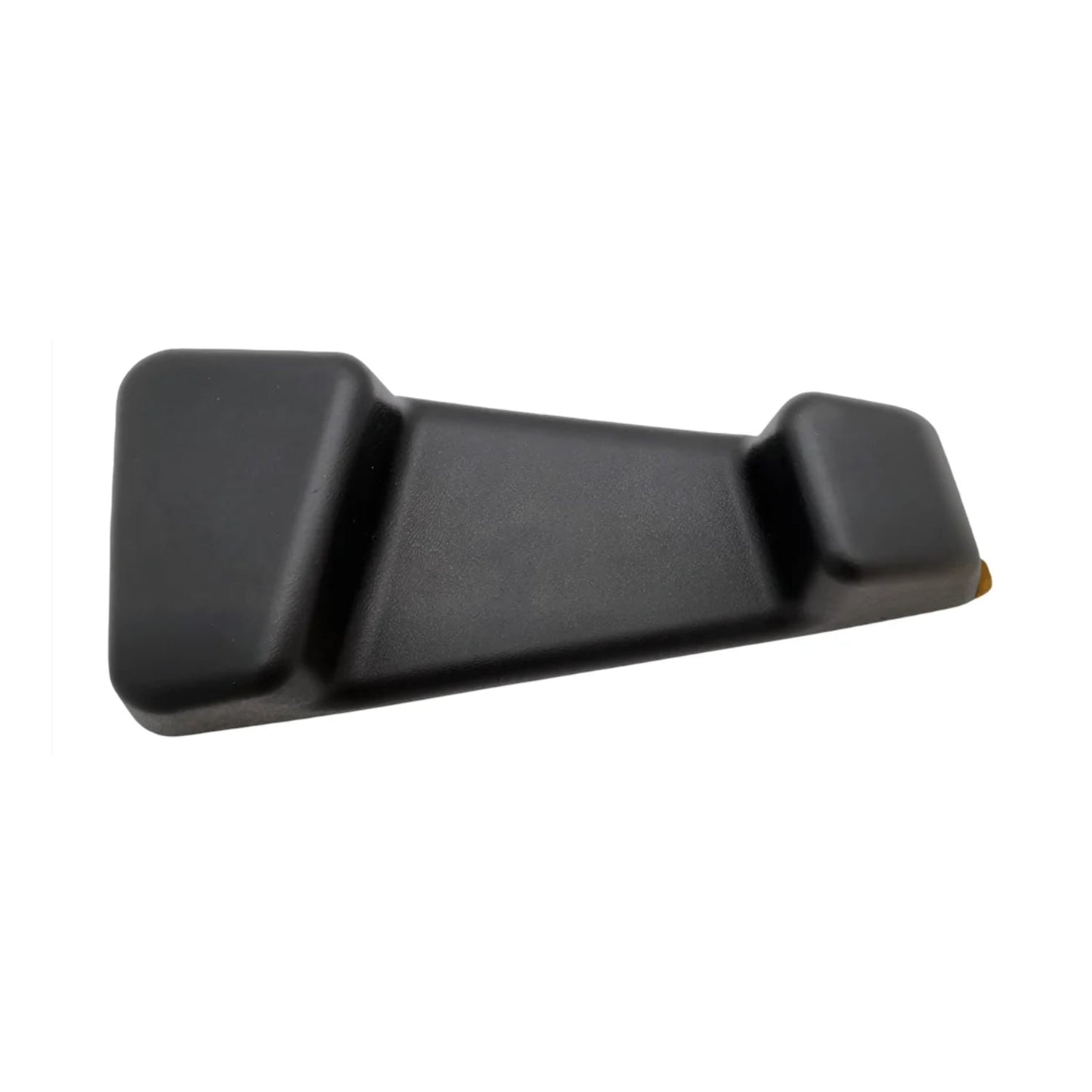 Mjukt komfortpads InMotion V13 - Reservdel - Wheelyshop