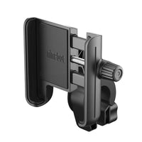 Mobile phone holder Ninebot - Accessories - Wheelyshop