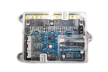Moderkort v3.x Förstärkt Xiaomi 3 - Reservdel - Wheelyshop