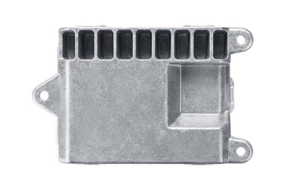 Moderkort v3.x Xiaomi - Reservdel - Wheelyshop