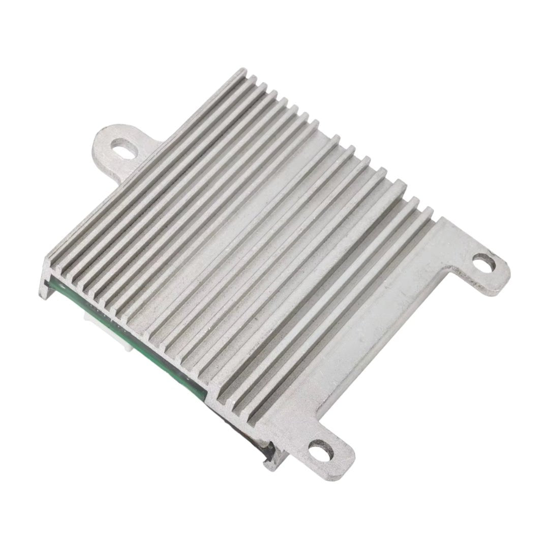 Moderkort Xiaomi 3 Lite - Reservdel - Wheelyshop