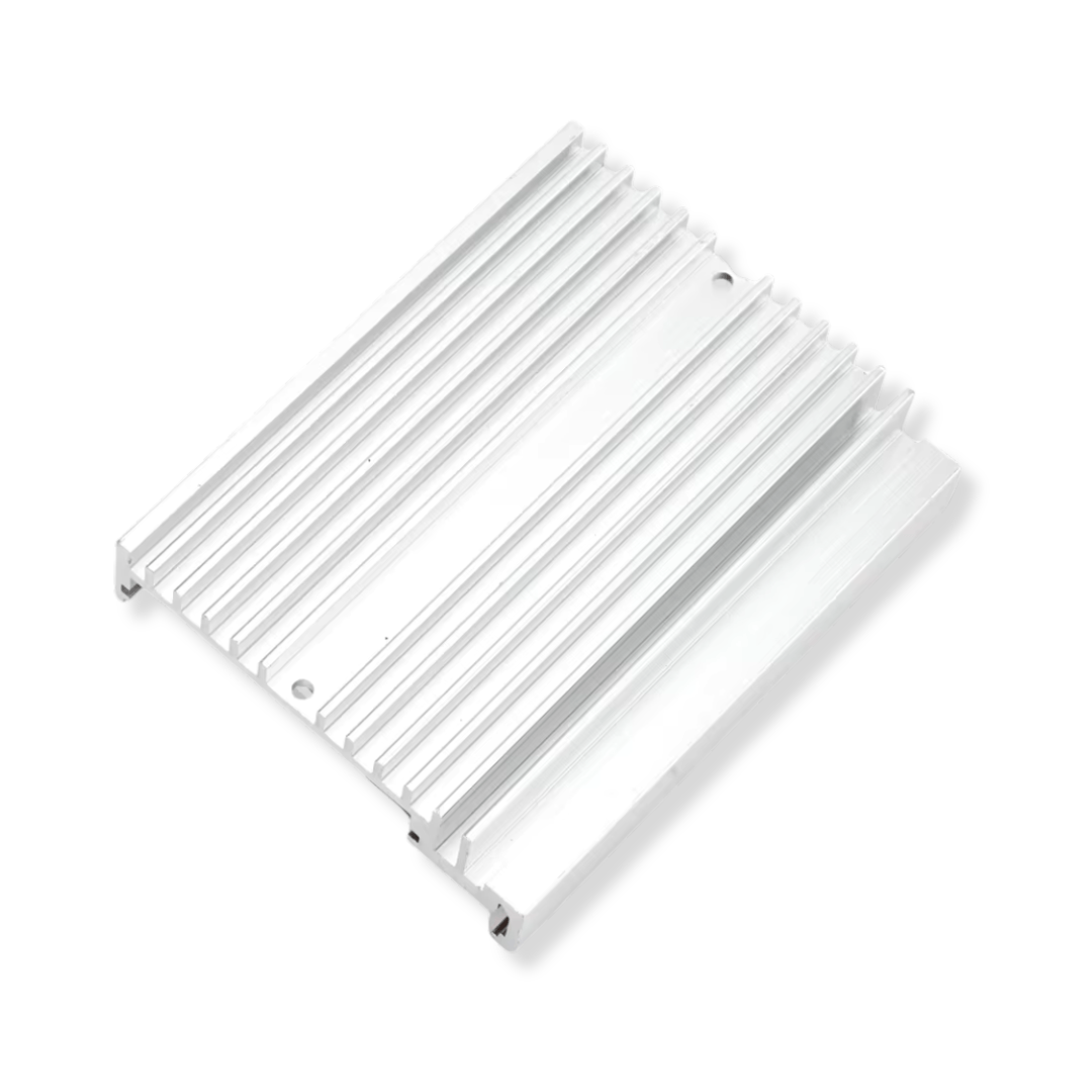 Moderkort Xiaomi 4 Lite - Reservdel - Wheelyshop