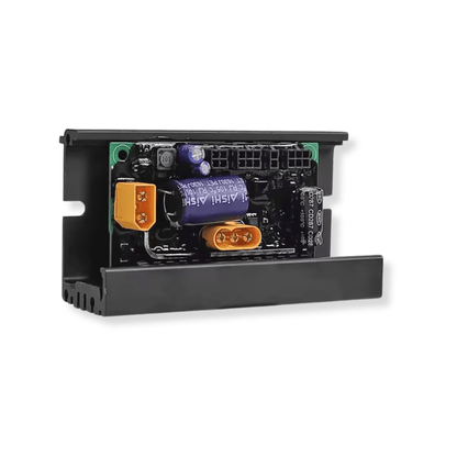 Moderkort Xiaomi 4 Ultra - Reservdel - Wheelyshop