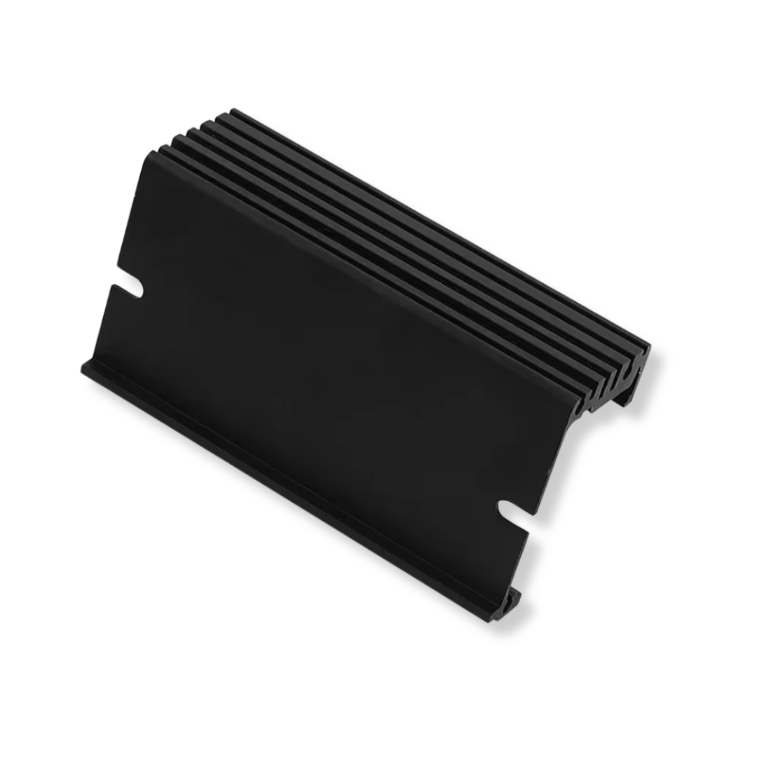 Moderkort Xiaomi 4 Ultra - Reservdel - Wheelyshop