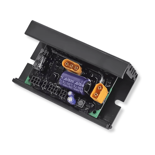 Motherboard Xiaomi 4 Ultra - Spare part - Wheelyshop