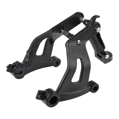 Monorim Rear shock absorber kit Ninebot F20/F25/F30/F40 - Accessories - Wheelyshop