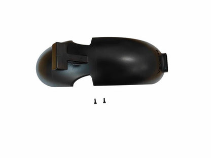 Monorim Bakre stötdämpare kit Xiaomi - Tillbehör - Wheelyshop