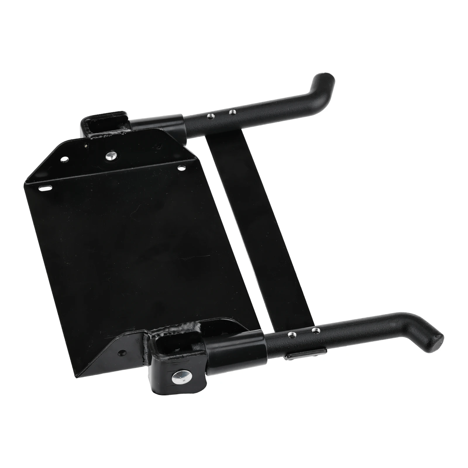 Monorim double support leg Ninebot - Spare part - Wheelyshop