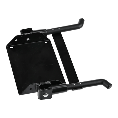 Monorim double support leg Ninebot - Spare part - Wheelyshop