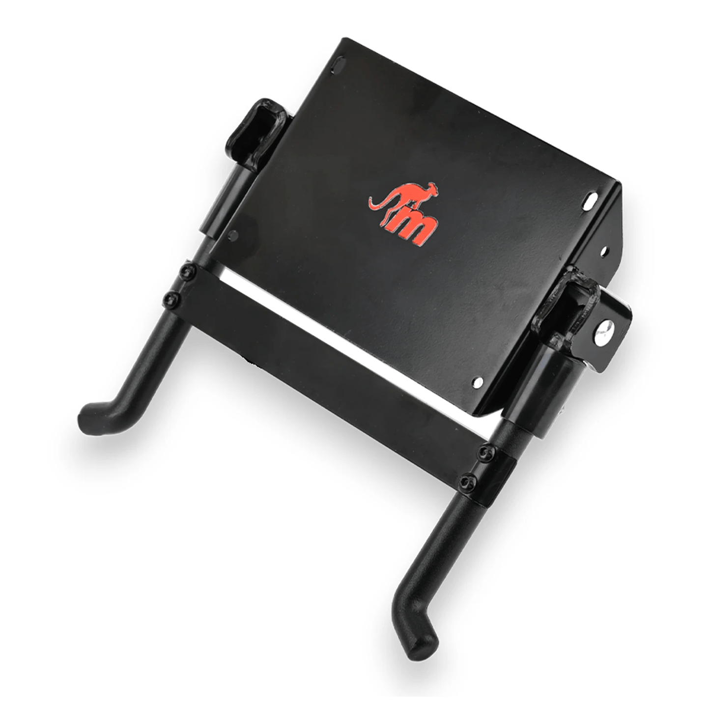 Monorim double support leg Ninebot - Spare part - Wheelyshop