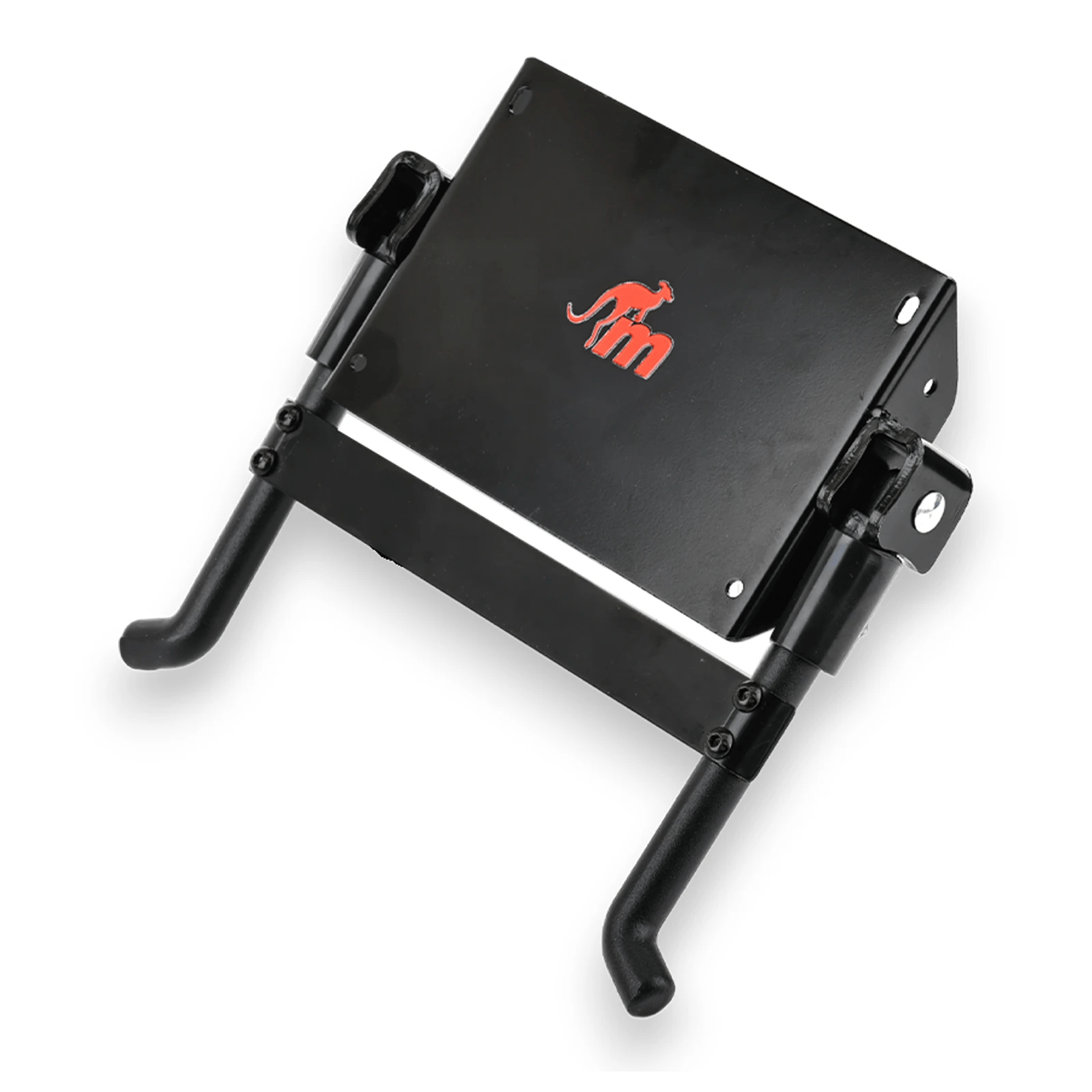 Monorim double support leg Ninebot - Spare part - Wheelyshop