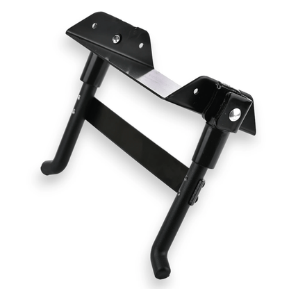 Monorim double support leg Ninebot - Spare part - Wheelyshop