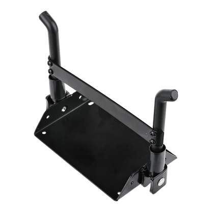 Monorim double support leg Ninebot - Spare part - Wheelyshop