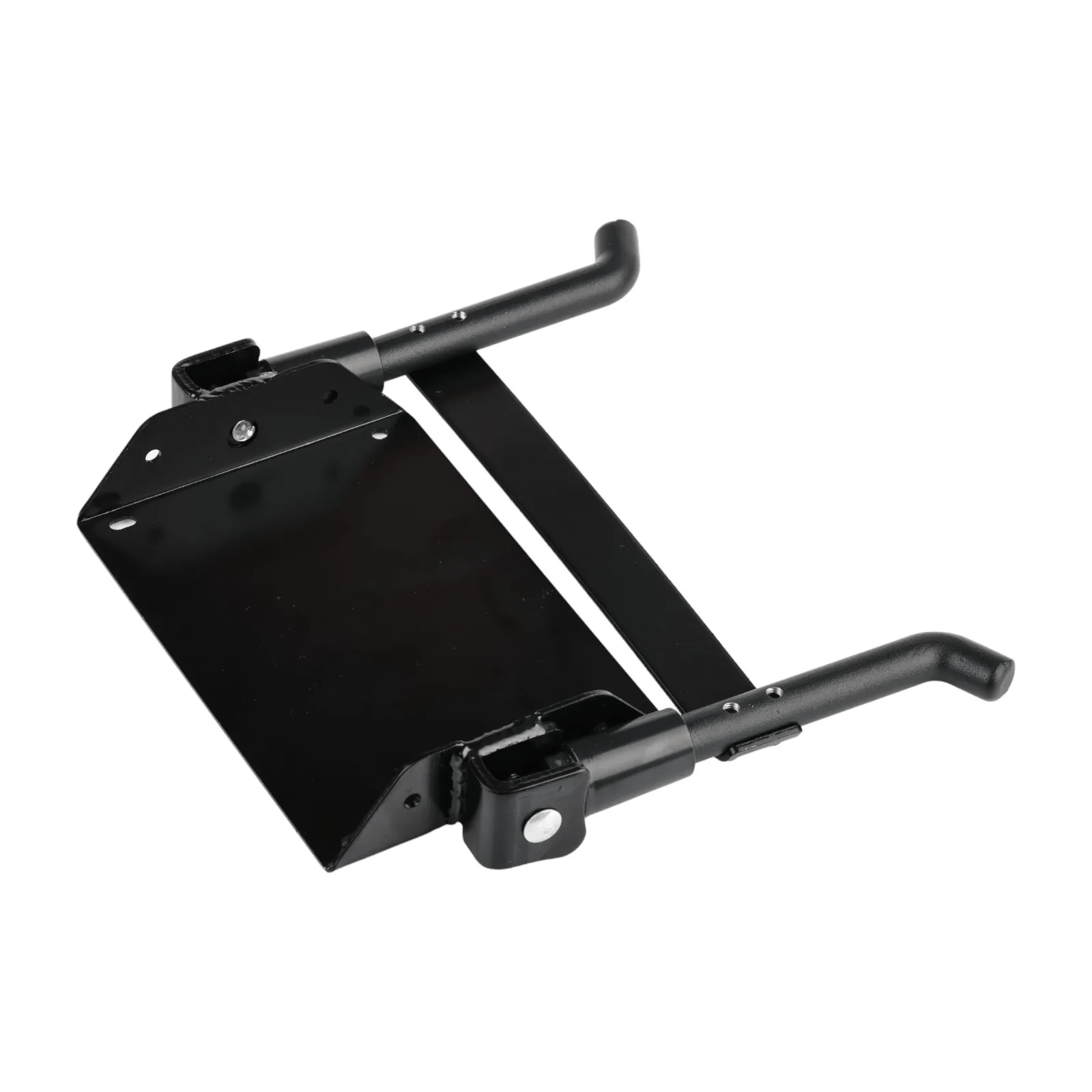 Monorim double support leg Ninebot - Spare part - Wheelyshop