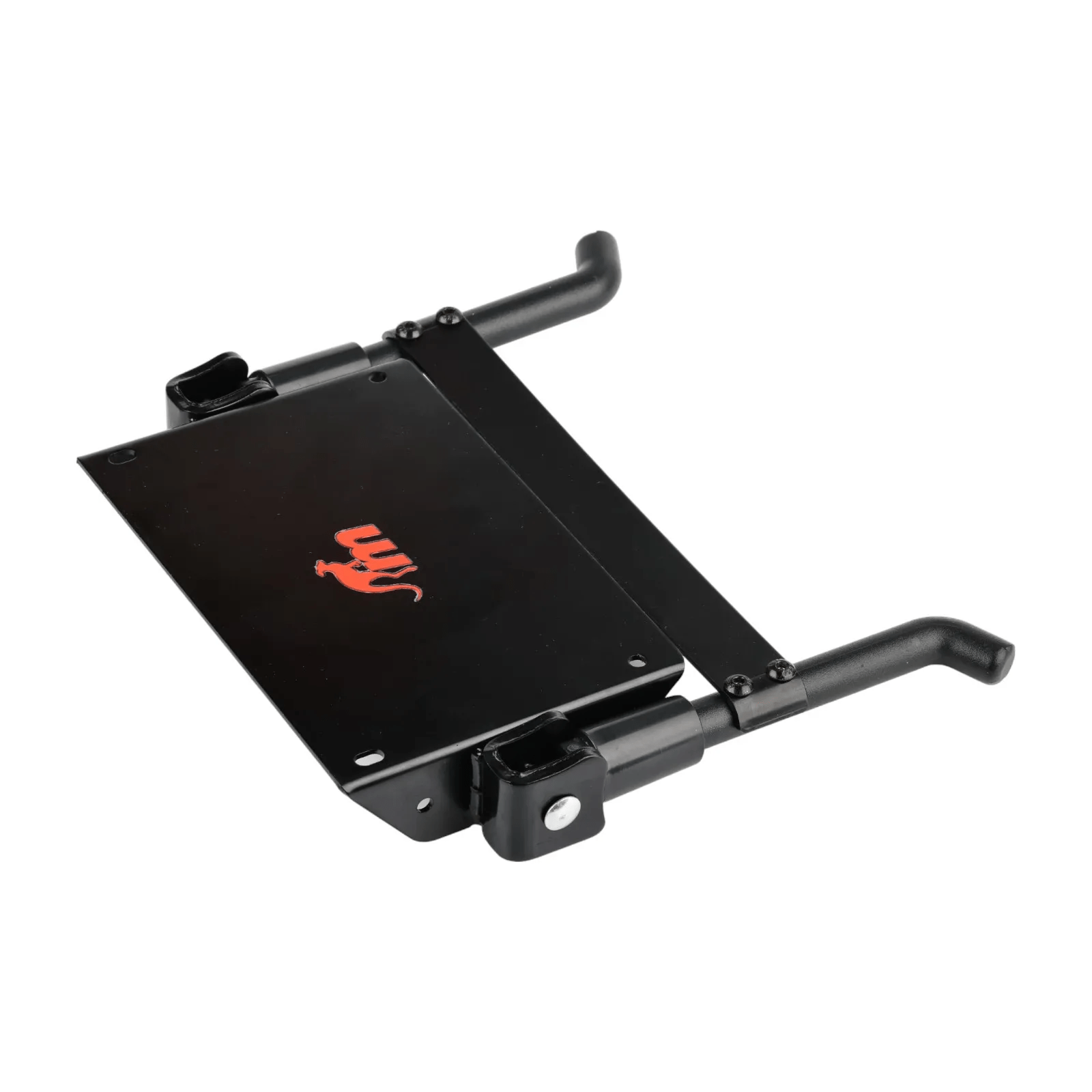 Monorim double support leg Ninebot - Spare part - Wheelyshop