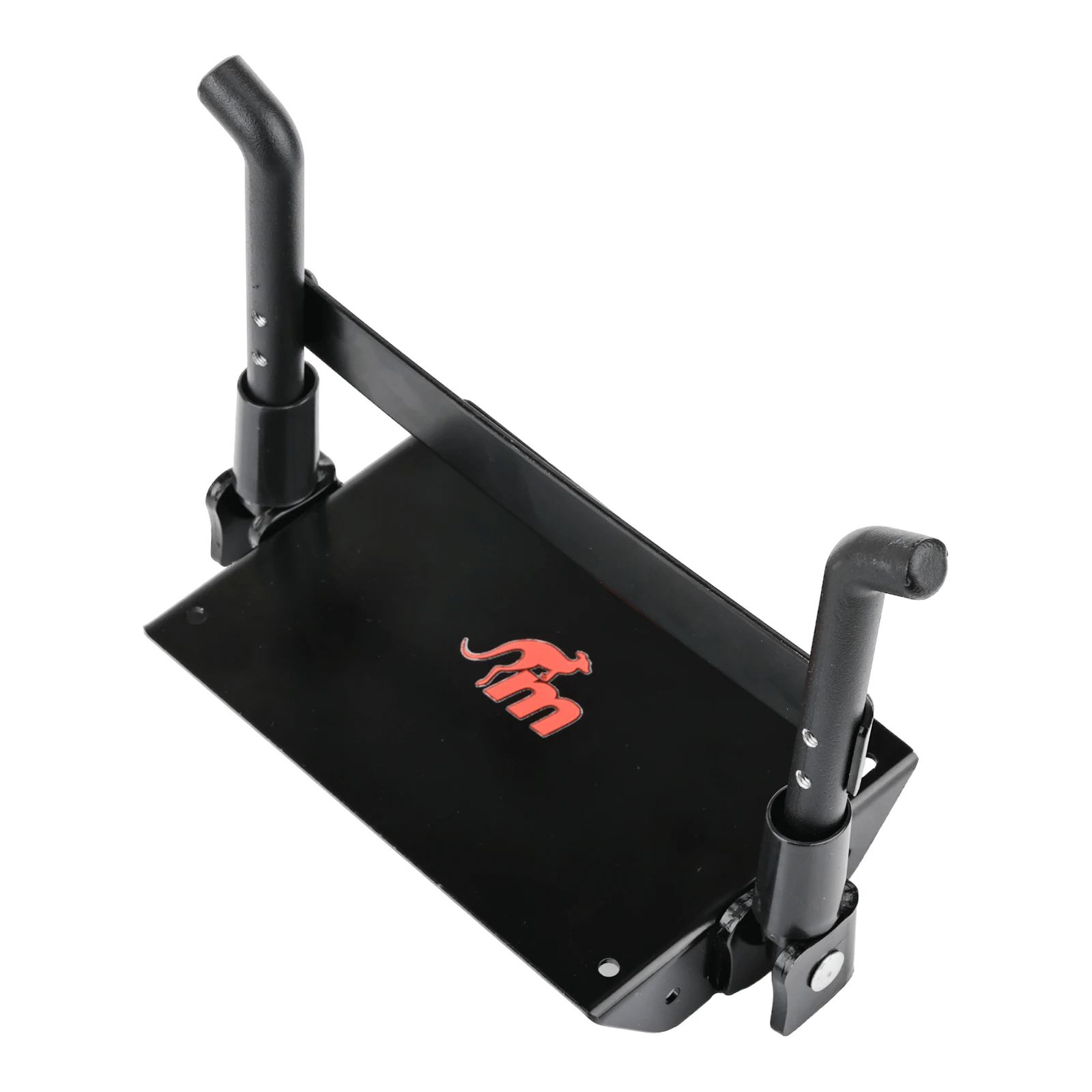 Monorim double support leg Ninebot - Spare part - Wheelyshop