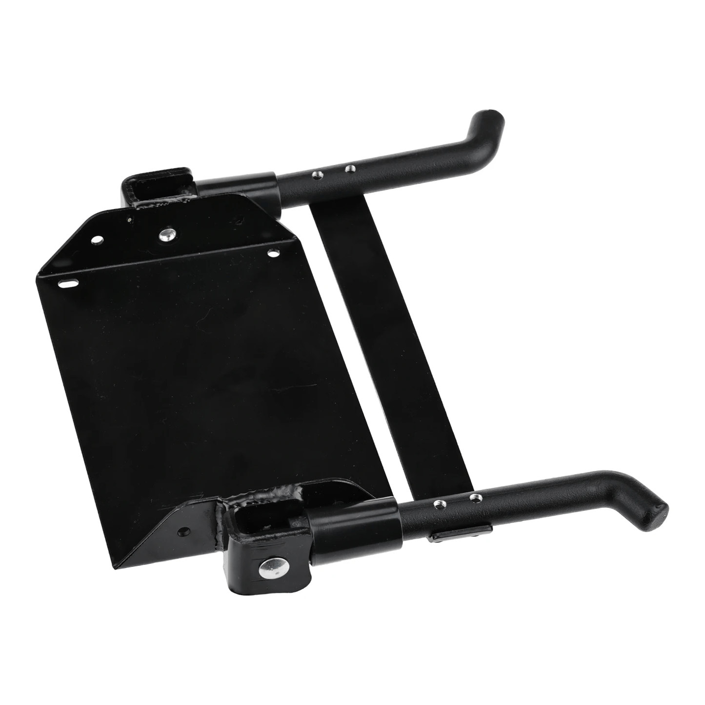 Monorim double support leg Ninebot - Spare part - Wheelyshop